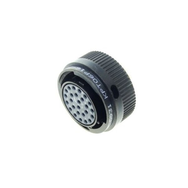 KPT 26C 2620 SKT PLUG